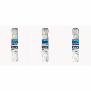 ^JCN@[v@|GXegbNij@9mm×5m 3Zbg