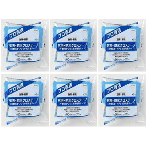 jgY@CEhNXe[viЖʔSjKZ|7 6Zbg