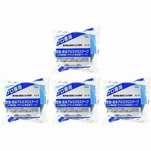 jgY G0030ChA~@NXKZ|9@50~ G0030 4Zbg