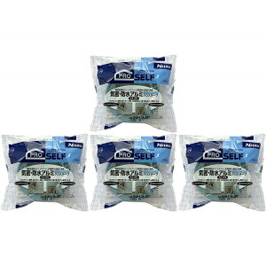 jgY@ChA~NXe[viЖʔSjKZ9N 4Zbg