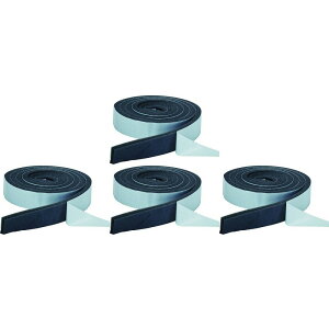 jgY@V\tge[v@10×30 4Zbg