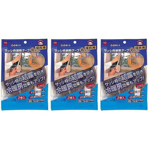 jgY - TbVgfM e[v16 uY - E0291 3Zbg