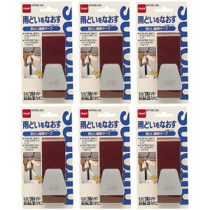 jgY M512JǂC@e[v@40~X2M M512 6Zbg