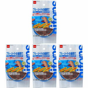 jgY@u[V[gCe[v 4Zbg