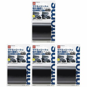 jgY@ThEV[gCe[v 4Zbg