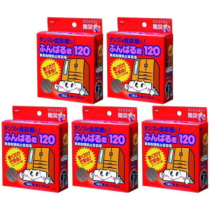 jgY@Ƌ]|h~@ӂ΂N120 5Zbg