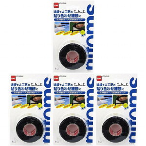 jgY M8040hCe[v@ʔS30X2 M8040 4Zbg