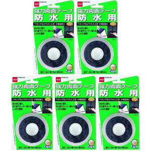 jgY T4000͗ʃe[v@hp15MMX2M T4000 5Zbg