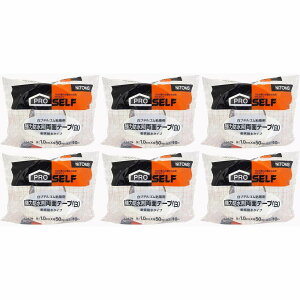 jgY@h͗ʃe[v@50X10@KZ|11 6Zbg