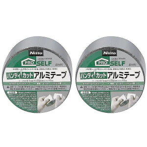 jgY@nfBJbgA~e[v 2Zbg