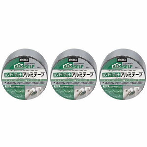 jgY@nfBJbgA~e[v 3Zbg