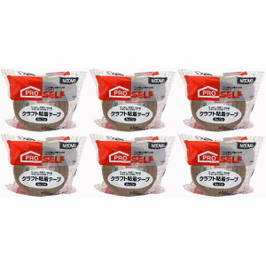 jgY@NtgSe[vNO712@50×50 6Zbg