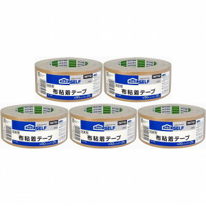 jgY 750@POS@ze[v@VN@50X25 J5030 5Zbg