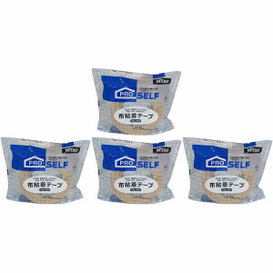 jgY 750ze[vs[@100X25M J5120 4Zbg