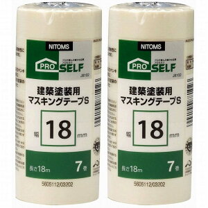 jgY@zhp}XLOe[vS@18×18@i7j 2Zbg