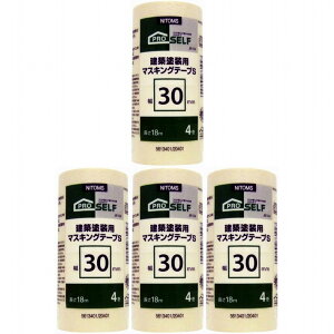 jgY@zhp}XLOe[vS@30×18@i4j 4Zbg