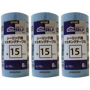 jgY@V[Op}XLOe[vS@15×18@i8j 3Zbg