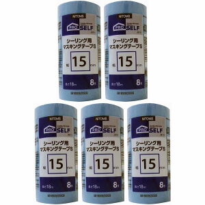 jgY@V[Op}XLOe[vS@15×18@i8j 5Zbg