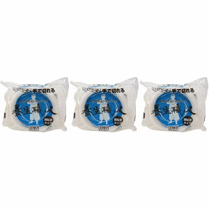 fJ fJ@650{El@50~X25M No.650 3Zbg