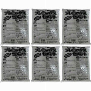 ƒ뉻wH - v~bNXZg - O[ - 4kg 6Zbg