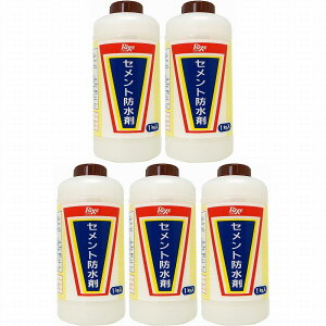 ƒ뉻wH - Zgh - 1kg 5Zbg