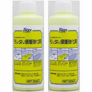 ƒ뉻wH - ^ڒ - 200g 2Zbg