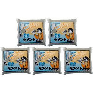 ƒ뉻wH - 60hZg - 2kg 5Zbg