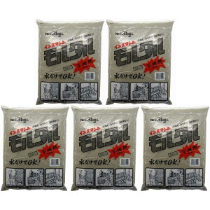 ƒ뉻wH - CX^g^ - np - O[ - 3kg 5Zbg