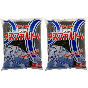 �ƒ뉻�w�H�� - �A�X�t�@���gV - 4kg 2�Z�b�g