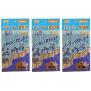 ƒ뉻wH - ZgpF - No2 -  - 50g 3Zbg