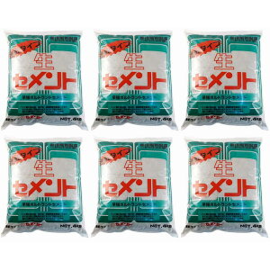 ƒ뉻wH - Zg - 4kg 6Zbg