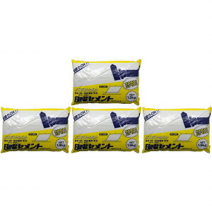 ƒ뉻wH - jZg - zCg - 1D3kg 4Zbg