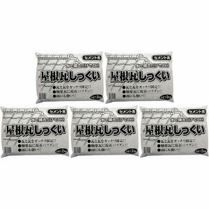 ƒ뉻wH -  -  - 2kg 5Zbg