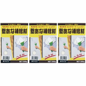 ƒ뉻wH - ǂȕC - zCg - 500g 3Zbg
