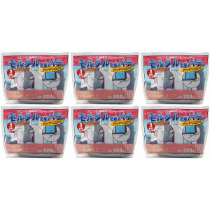 ƒ뉻wH - ^}dpe - 320g 6Zbg