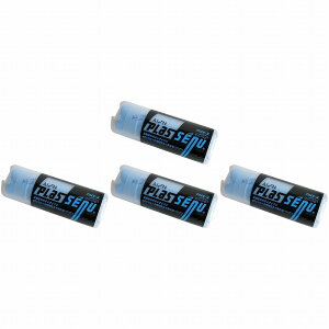 ACI - vXZ[k @NX S u[ - S303-B 4Zbg