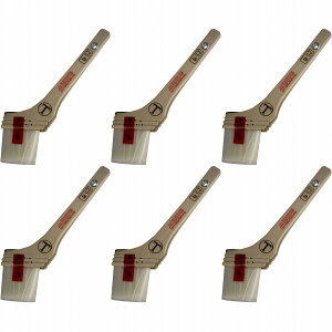 ˍѐ ώ_p ؈  25 6Zbg