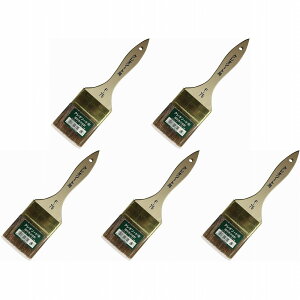 nfBENE - p - NI\[gp - F|75 - 75mm 5Zbg