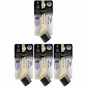 nfBENE - INNOVA - g^Jp - M|50 - 50mm 4Zbg