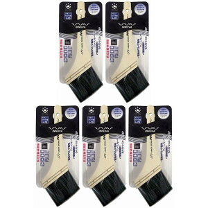 nfBENE - INNOVA - g^Jp - L|70 - 70mm 5Zbg