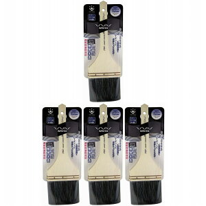 nfBENE - INNOVA - g^Jp - F|80 - 80mm 4Zbg