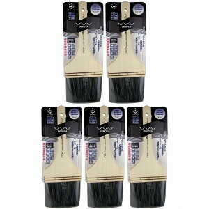 nfBENE - INNOVA - g^EJp - F|100 - 100mm 5Zbg