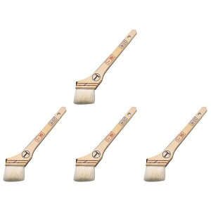 nfBENE - bNEjXp - uŏv - ؈ -  - 20 4Zbg