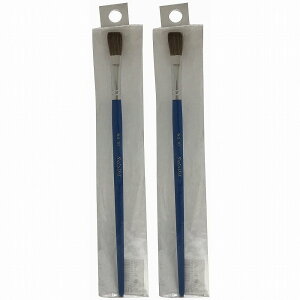 nfBENE - }e[V} - M - 10 2Zbg