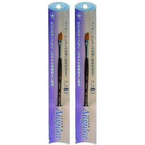 nfBENE - ANGULAR - ȂȂߕM1^4C` 2Zbg