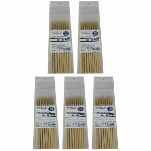 nfBENE - וM - 5^0 - 10{g 5Zbg