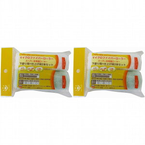 nfBENE - X[p[pr[[i}CNt@Co[jXyA100mmhp[[t 2Zbg