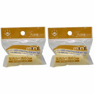 nfBENE - Rain_ - Ǘp~j[[XyA60mm 2Zbg