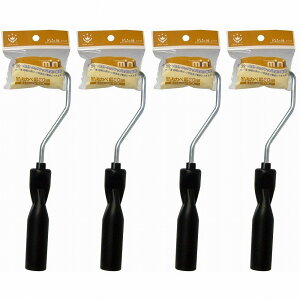 nfBENE - Rain_ - Ǘp~j[[Zbg60mm 4Zbg