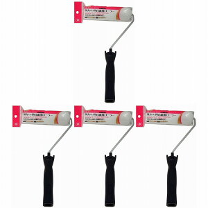 nfBENE - Smoosy - ʖʗpX[[[Zbg150mm 4Zbg